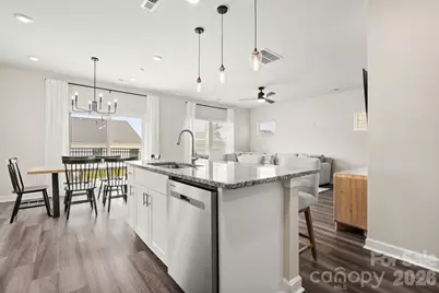 555 Palmarosa Street #126, Fort Mill, SC 29715 - Photo 6