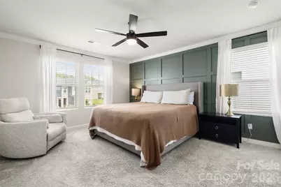555 Palmarosa Street #126, Fort Mill, SC 29715 - Photo 12