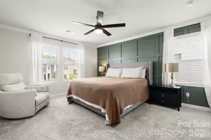 555 Palmarosa St, Fort Mill, SC 29715 - Photo 12