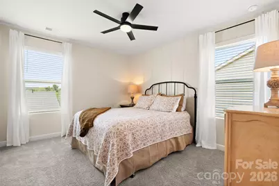 555 Palmarosa Street #126, Fort Mill, SC 29715 - Photo 18