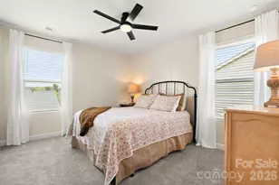 555 Palmarosa St, Fort Mill, SC 29715 - Photo 18