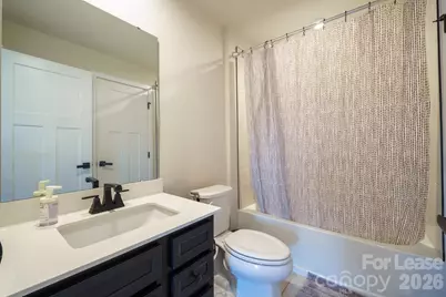 2011 Dornoch Road, Fort Mill, SC 29708 - Photo 4