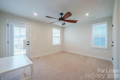 2011 Dornoch Road, Fort Mill, SC 29708 - Photo 20