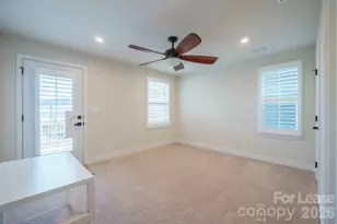2011 Dornoch Rd, Fort Mill, SC 29708 - Photo 20