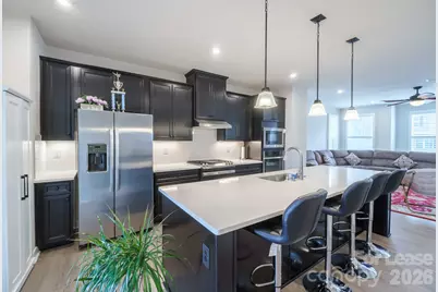 2011 Dornoch Road, Fort Mill, SC 29708 - Photo 10