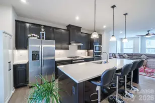 2011 Dornoch Rd, Fort Mill, SC 29708 - Photo 10