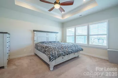 2011 Dornoch Road, Fort Mill, SC 29708 - Photo 14