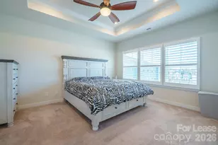 2011 Dornoch Rd, Fort Mill, SC 29708 - Photo 14