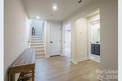 2011 Dornoch Road, Fort Mill, SC 29708 - Photo 2