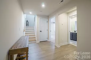 2011 Dornoch Rd, Fort Mill, SC 29708 - Photo 2