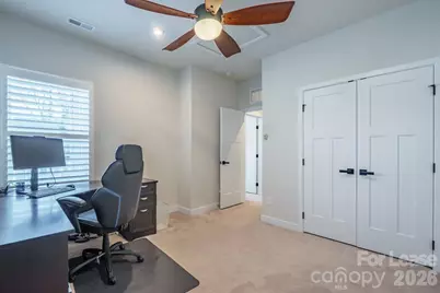 2011 Dornoch Road, Fort Mill, SC 29708 - Photo 22