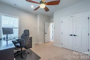 2011 Dornoch Rd, Fort Mill, SC 29708 - Photo 22