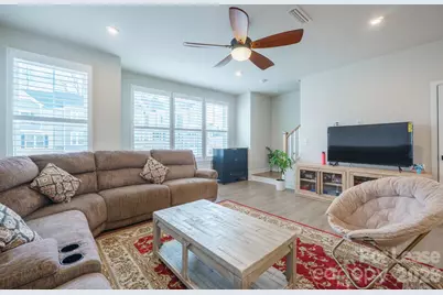 2011 Dornoch Road, Fort Mill, SC 29708 - Photo 6