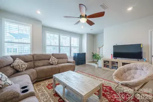 2011 Dornoch Rd, Fort Mill, SC 29708 - Photo 6