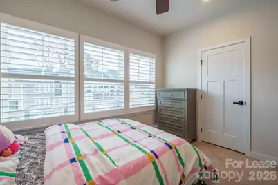 2011 Dornoch Road, Fort Mill, SC 29708 - Photo 18