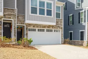 2011 Dornoch Rd, Fort Mill, SC 29708 - Photo 1