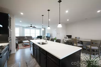 2011 Dornoch Road, Fort Mill, SC 29708 - Photo 8