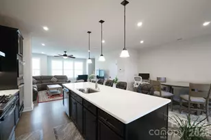 2011 Dornoch Rd, Fort Mill, SC 29708 - Photo 8