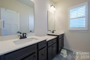 2011 Dornoch Rd, Fort Mill, SC 29708 - Photo 16