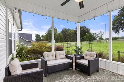 290 Dorothy Drive, China Grove, NC 28023 - Photo 40