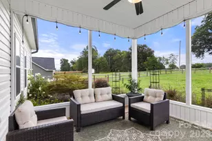 290 Dorothy Dr, China Grove, NC 28023 - Photo 40