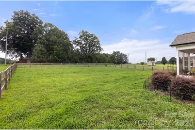 290 Dorothy Drive, China Grove, NC 28023 - Photo 44