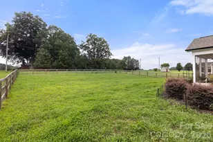 290 Dorothy Dr, China Grove, NC 28023 - Photo 44