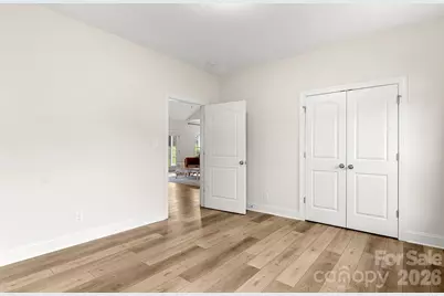 290 Dorothy Drive, China Grove, NC 28023 - Photo 32