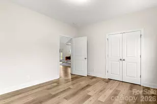 290 Dorothy Dr, China Grove, NC 28023 - Photo 32