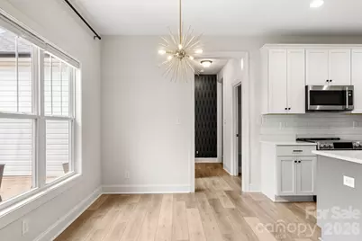290 Dorothy Drive, China Grove, NC 28023 - Photo 14
