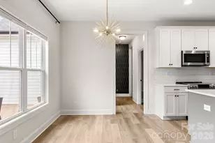 290 Dorothy Dr, China Grove, NC 28023 - Photo 14