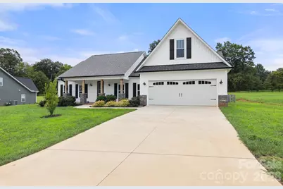 290 Dorothy Drive, China Grove, NC 28023 - Photo 2