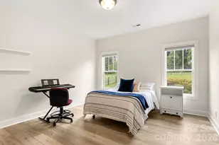 290 Dorothy Dr, China Grove, NC 28023 - Photo 28