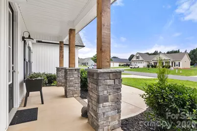 290 Dorothy Drive, China Grove, NC 28023 - Photo 6