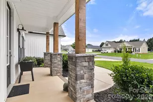 290 Dorothy Dr, China Grove, NC 28023 - Photo 6