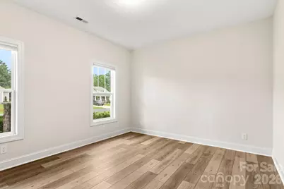 290 Dorothy Drive, China Grove, NC 28023 - Photo 34