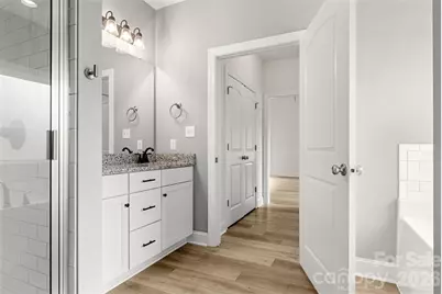 290 Dorothy Drive, China Grove, NC 28023 - Photo 24