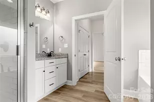 290 Dorothy Dr, China Grove, NC 28023 - Photo 24