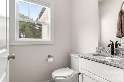 290 Dorothy Drive, China Grove, NC 28023 - Photo 30