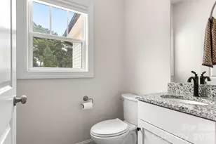290 Dorothy Dr, China Grove, NC 28023 - Photo 30