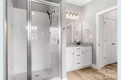 290 Dorothy Drive, China Grove, NC 28023 - Photo 26