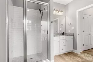 290 Dorothy Dr, China Grove, NC 28023 - Photo 26