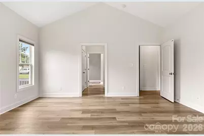 290 Dorothy Drive, China Grove, NC 28023 - Photo 22