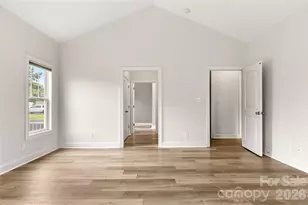 290 Dorothy Dr, China Grove, NC 28023 - Photo 22