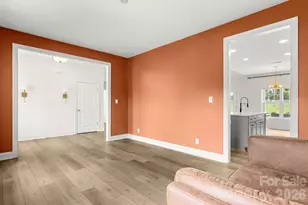 290 Dorothy Dr, China Grove, NC 28023 - Photo 10