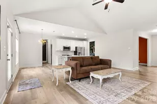 290 Dorothy Dr, China Grove, NC 28023 - Photo 16