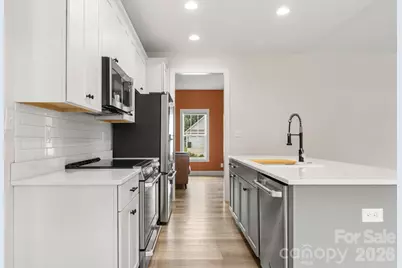 290 Dorothy Drive, China Grove, NC 28023 - Photo 12