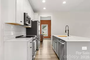 290 Dorothy Dr, China Grove, NC 28023 - Photo 12