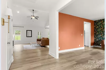 290 Dorothy Drive, China Grove, NC 28023 - Photo 8