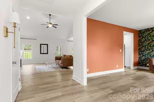 290 Dorothy Dr, China Grove, NC 28023 - Photo 8